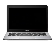 ASUS R301LJ-R4043H-12 i7-5500U/12GB/240SSD/Win8 FHD - 243440 - zdjęcie 3